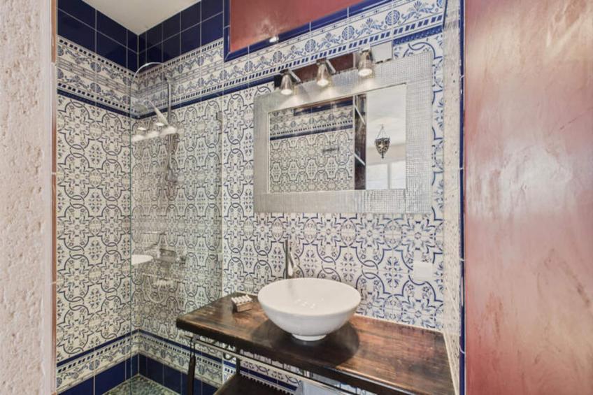 Maison à Longeville-sur-Mer - foto 23