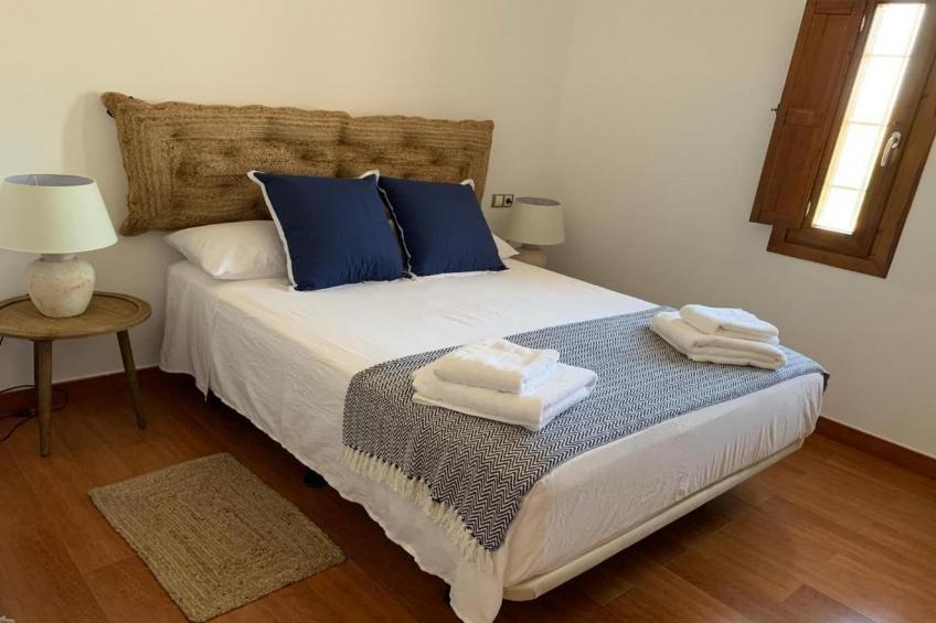 CT 354 AL - Faro's Casa Piedra - Agua Amarga - Cabo de Gata - foto 4