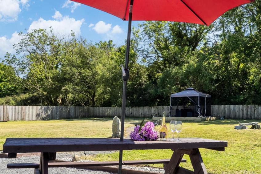 Maison à Renvyle Galway - foto 29