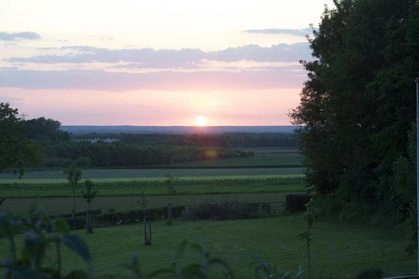 Resort Maastricht 31 - foto 26