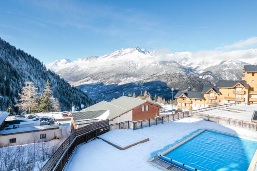 La Turra 2P8N - foto 15