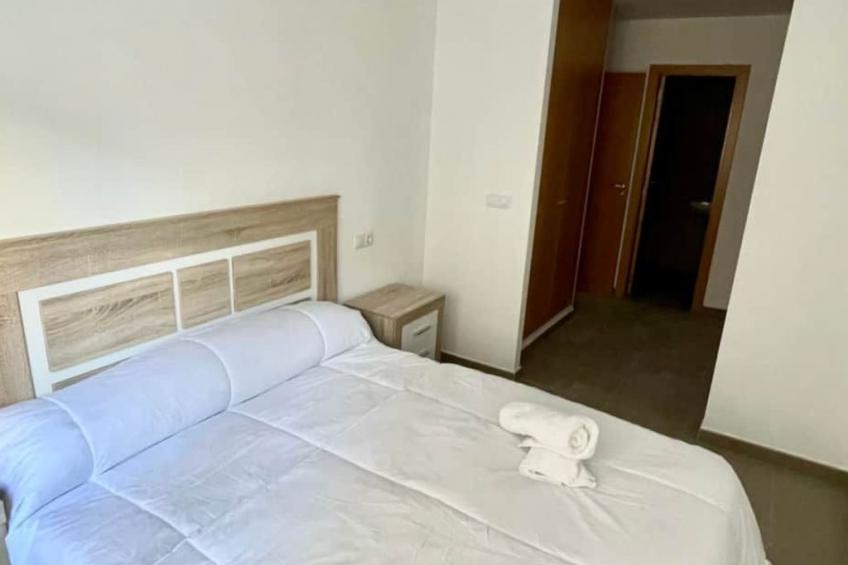 Aprt Los Molinos Untergeschoss A, Lucena del cid Ref 049 - foto 14