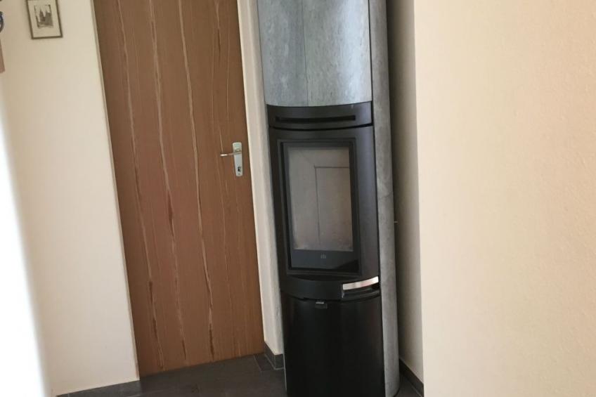 Casa Selva - foto 11