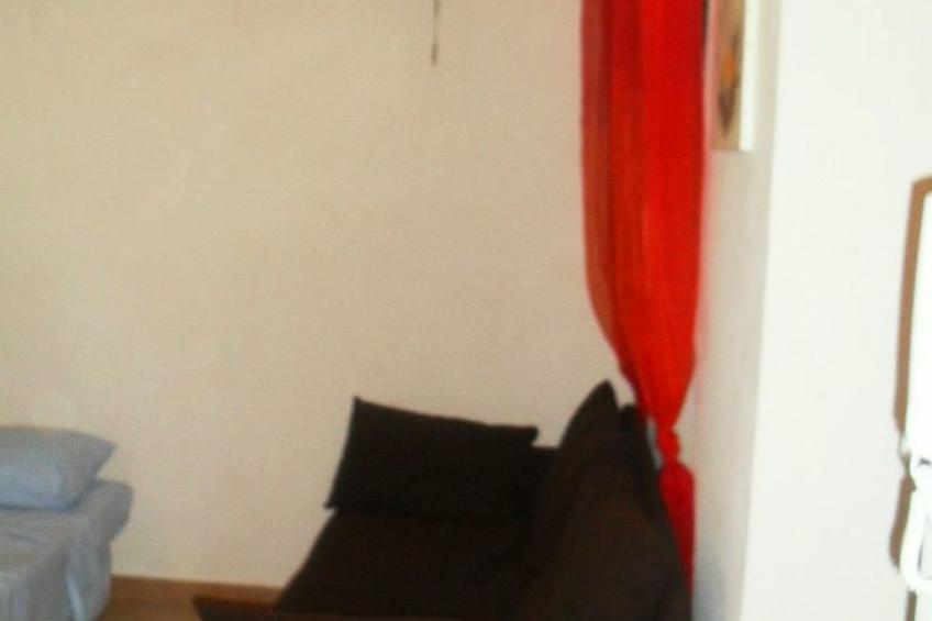 Wohnung 'Al Vicoletto - foto 9