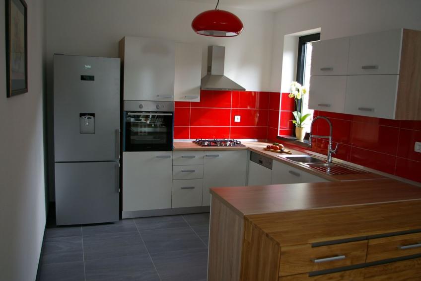 Luxuriöse Villa Hera,  Korcula,  am Strand - foto 16