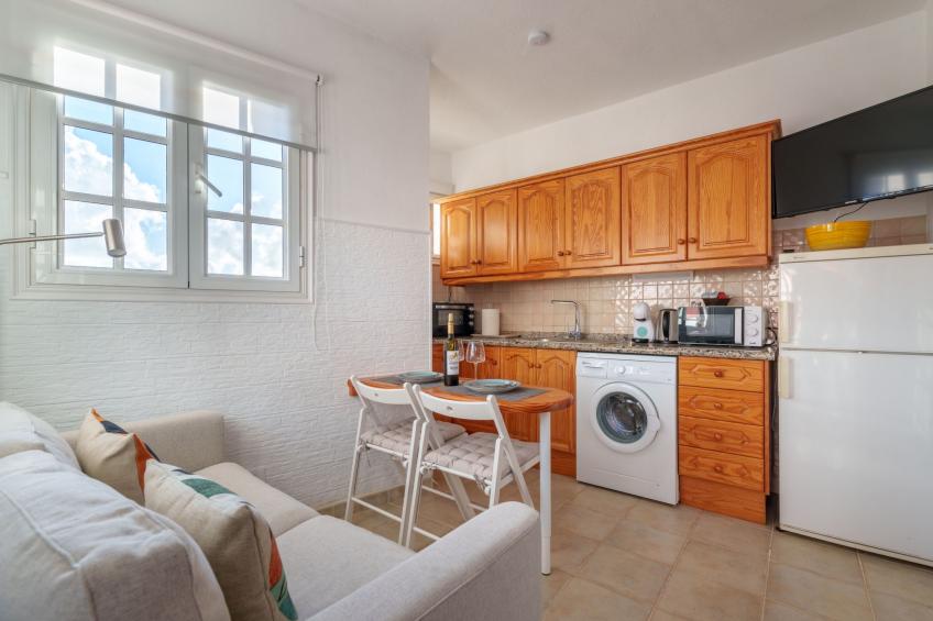 Haus El Drago 6 - foto 4