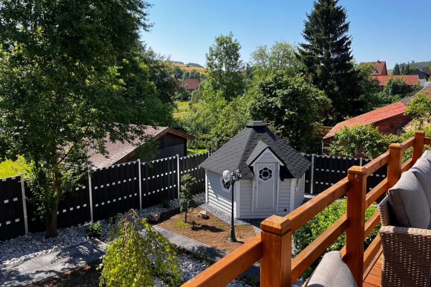 HAUS d MÖGLICHKEITEN - foto 62