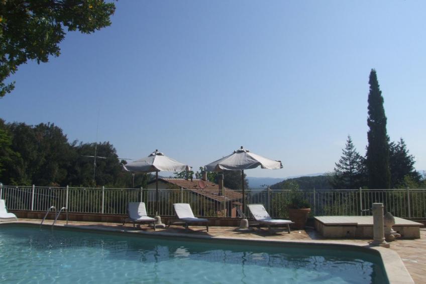 'Gardenia Eiche - foto 4