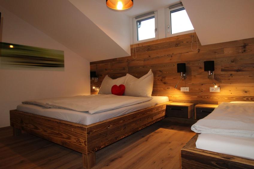 Luxusappartment - foto 10