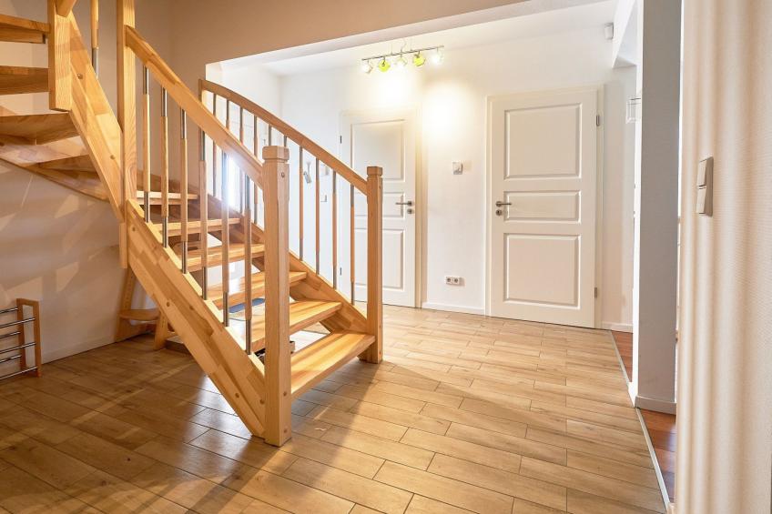 Seevilla Kormoran-Whirlpool Sauna Nintendo SUP - foto 4