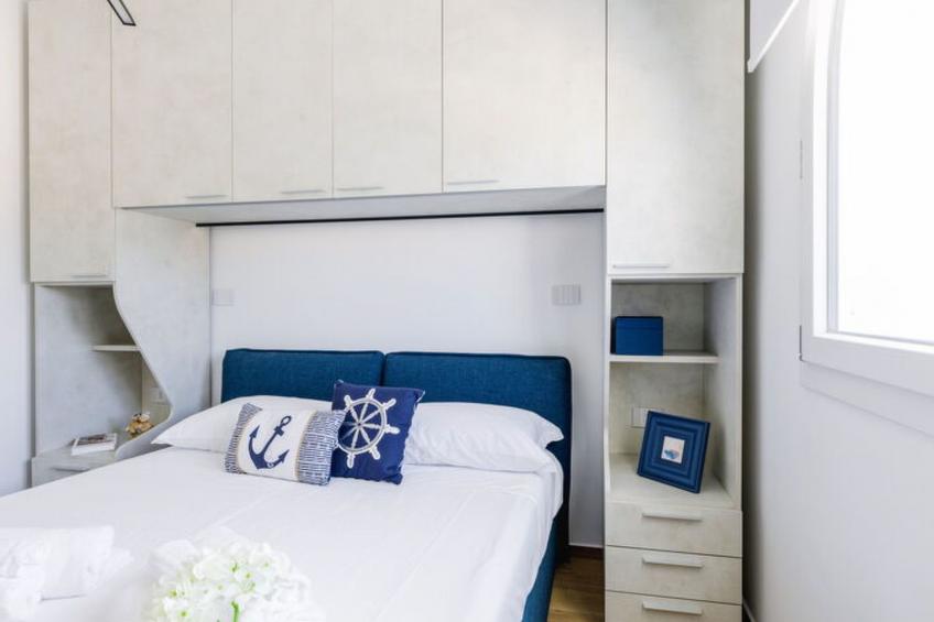 Brezza Costa Conero - foto 16