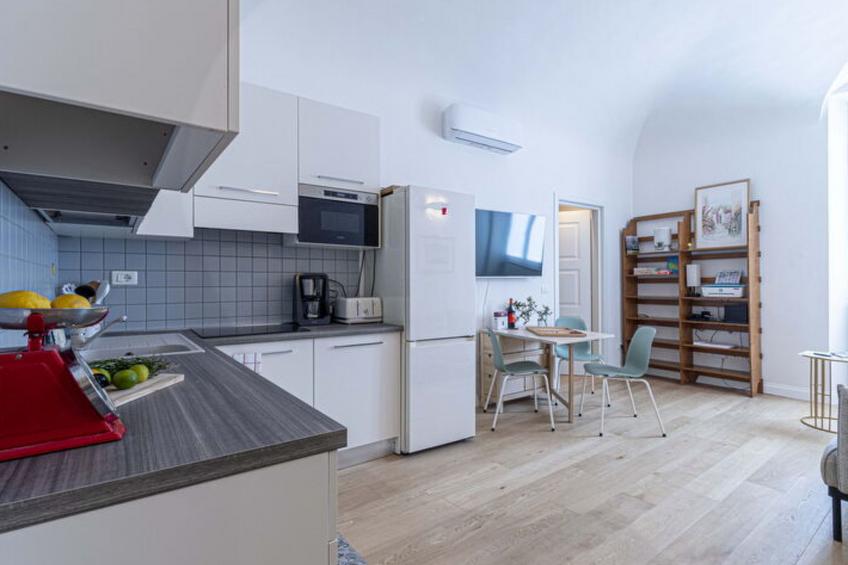 Atelier La Scala - foto 45