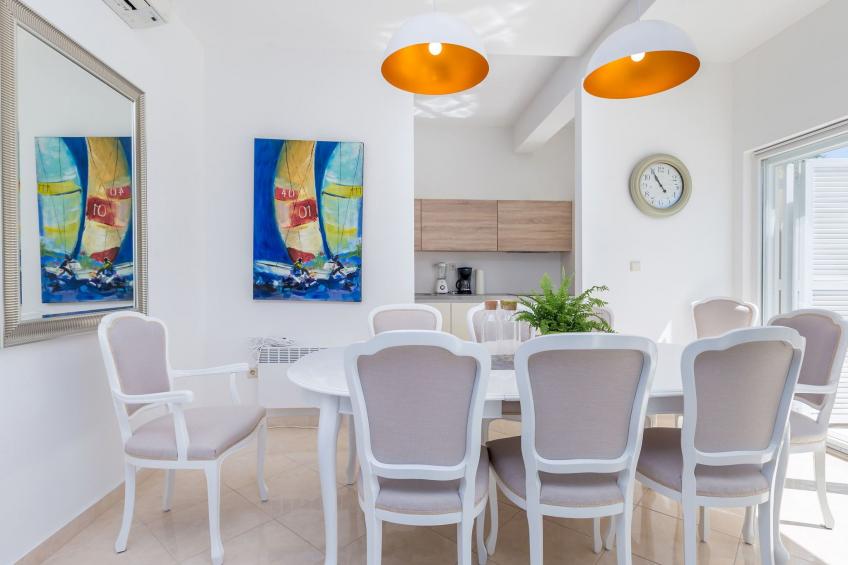 Villa Sv. Petar - foto 12