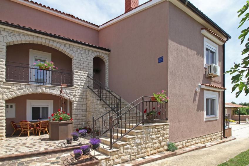 Villa LARA - foto 17