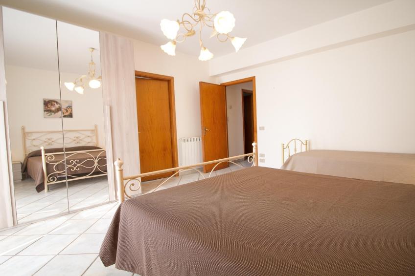 Villa Alba Chiara - foto 32