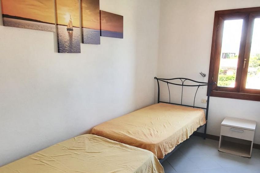 Le Canne 2 (TEO112) - foto 8