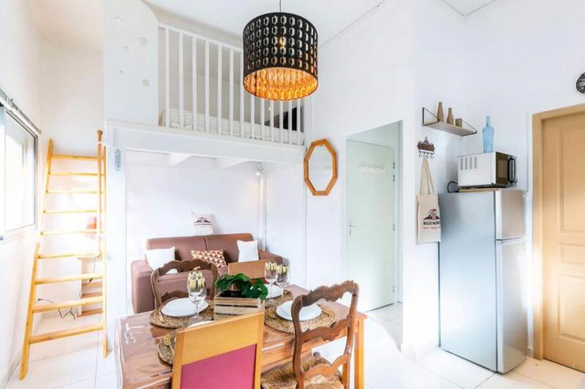 Résidence Hameau Des Granges - foto 7