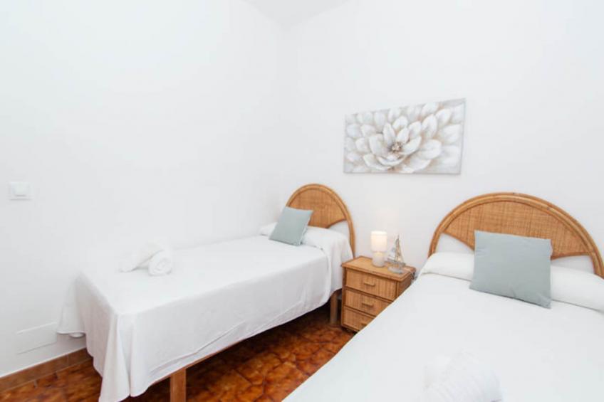 Maison à Cala Galdana - foto 21