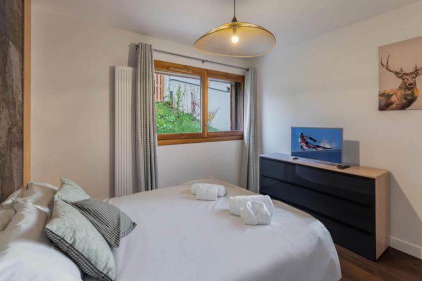 Résidence Silver Lodge - B - foto 3