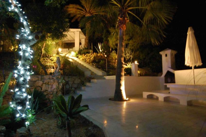 Cala Jondal Exclusive - foto 32