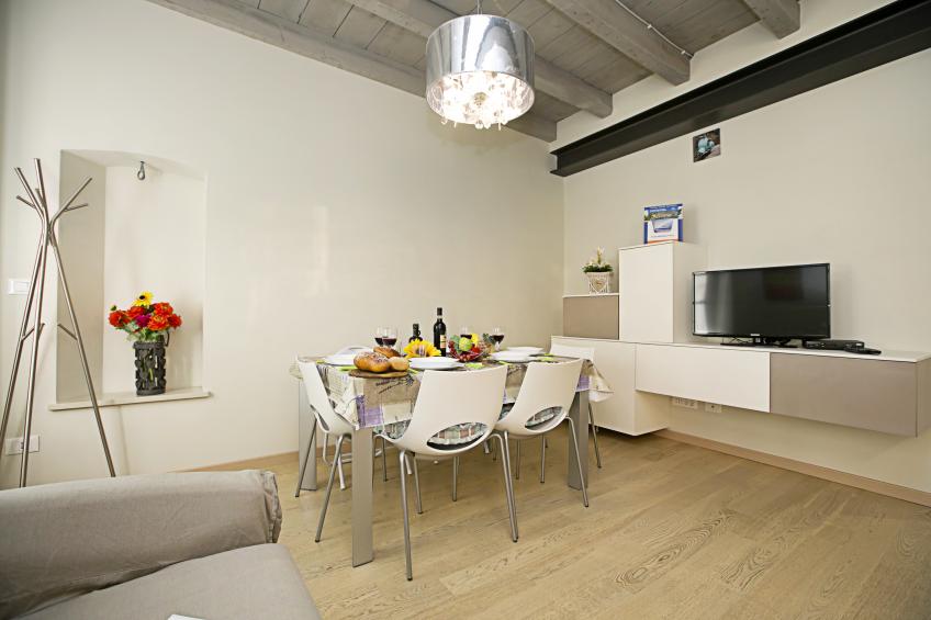 Residenza Il Cavaliere del Lago - foto 2