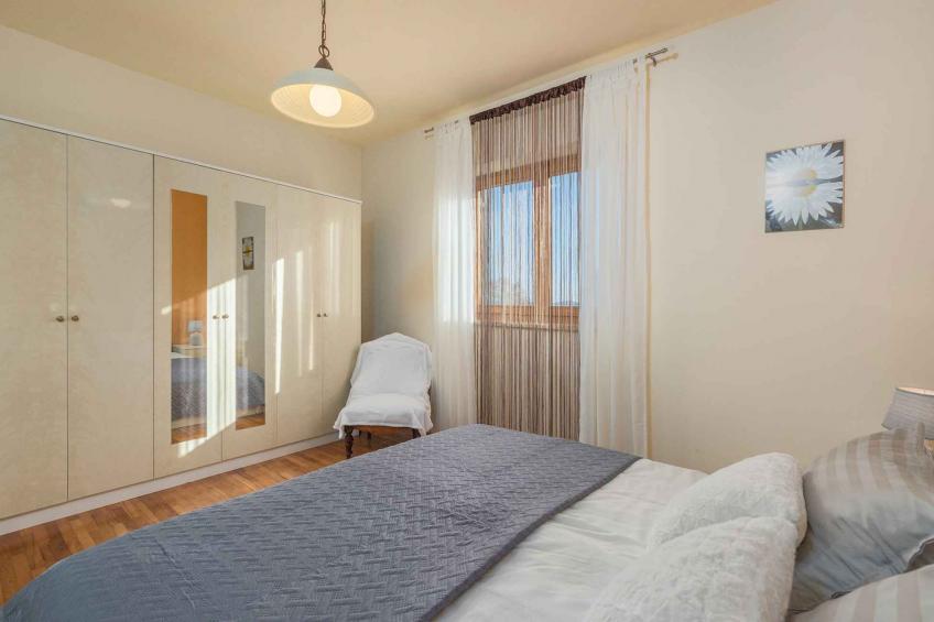 Vakantiewoning met terras - BF-XJ3WK - foto 14