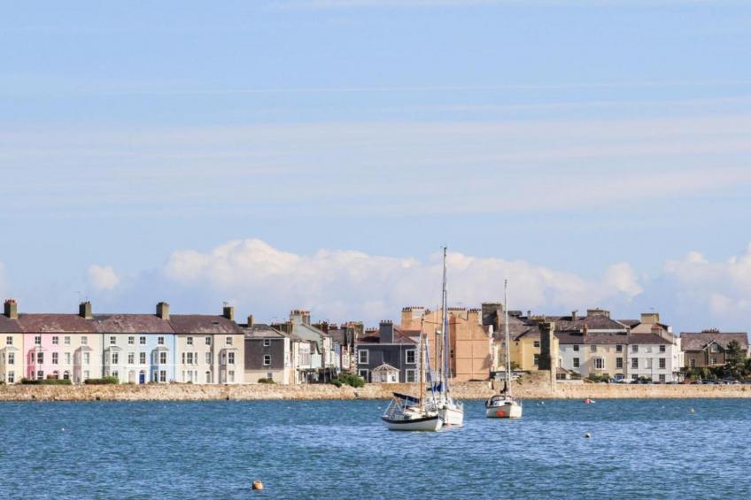 No. 62 at Gadlys House - foto 18