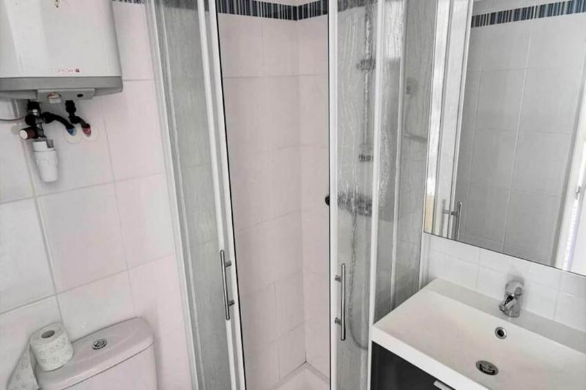 Résidence Maisons De La Mer 1 - foto 23