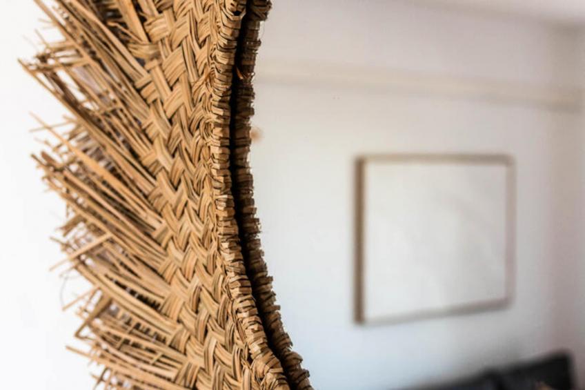 Appartements à Arenal d'en Castell - foto 19