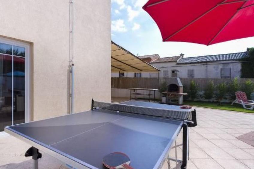 Wunderschönes Ferienhaus in Cere mit Privatem Pool - foto 12