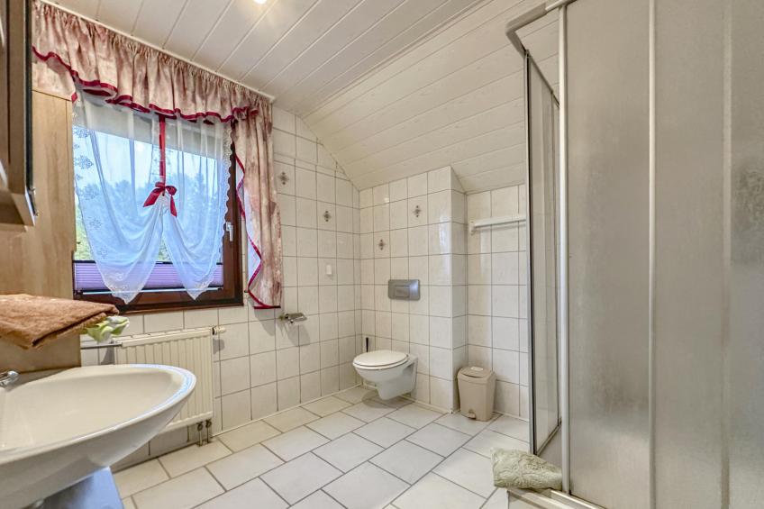 Am Sonnenblick - foto 13