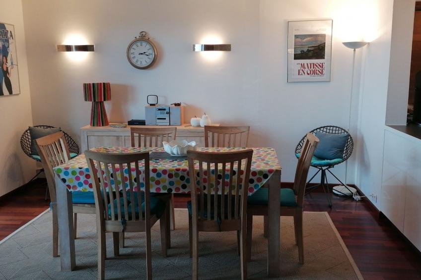 Villa Angelini - foto 33