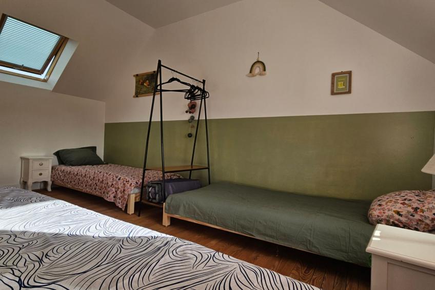 "Les 3 soeurs" - foto 32