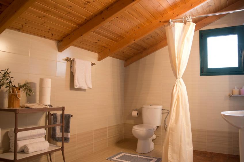 Wunderschönes Haus in Nea Tirintha mit privatem Parkplatz - foto 19