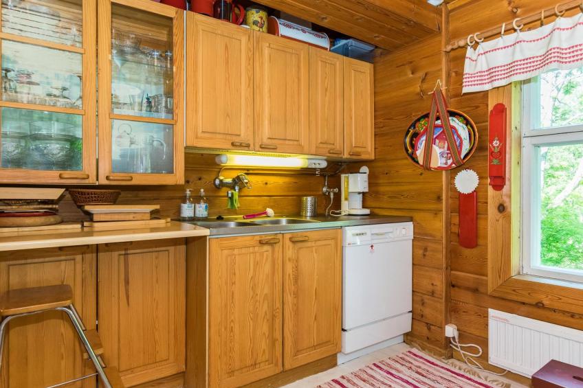 Lamminkangas - foto 7