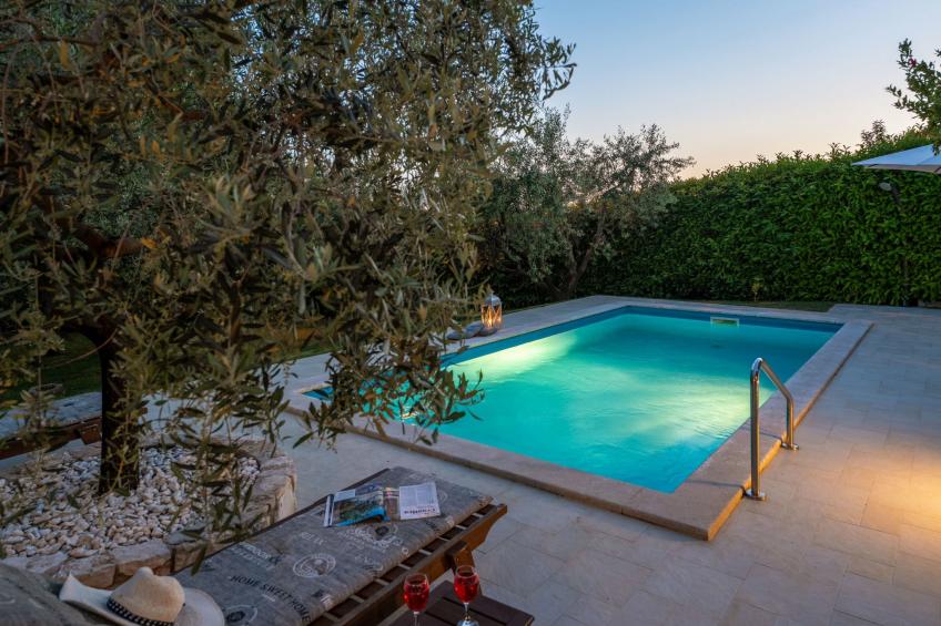 Villa Casa Olga - foto 45