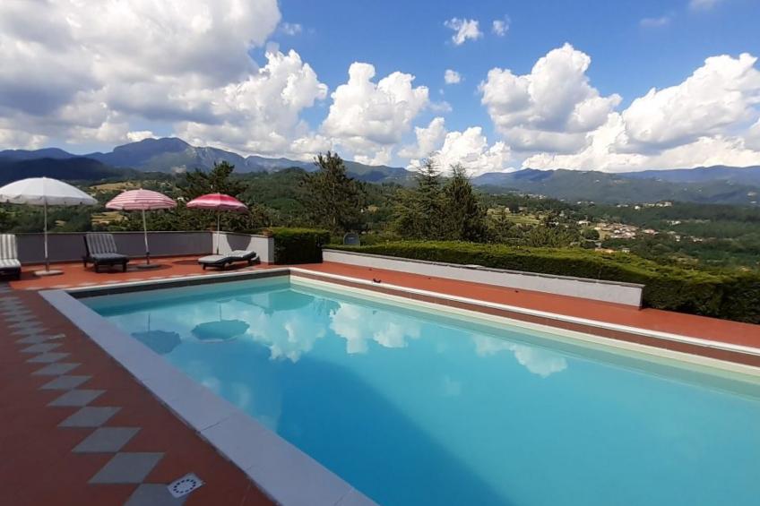 mit Wasserblick - foto 24