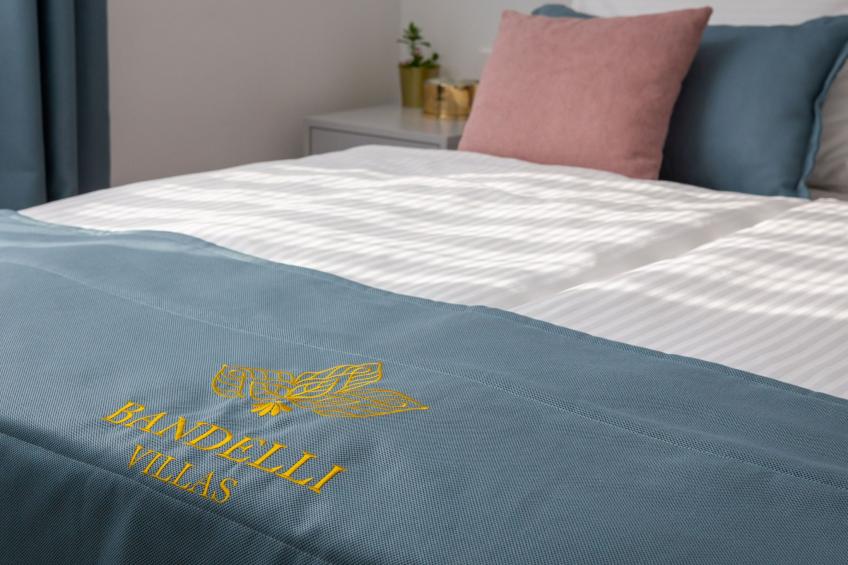 Villa Lu in Oklaj - foto 51