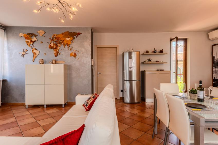 Residenza Elisa - foto 7