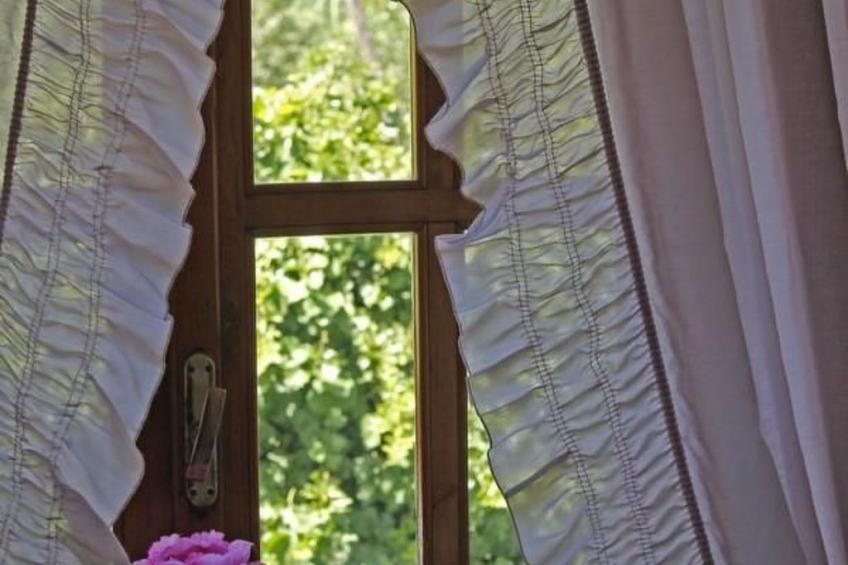 La Favola Suite Wohnung mit Meerblick - foto 16