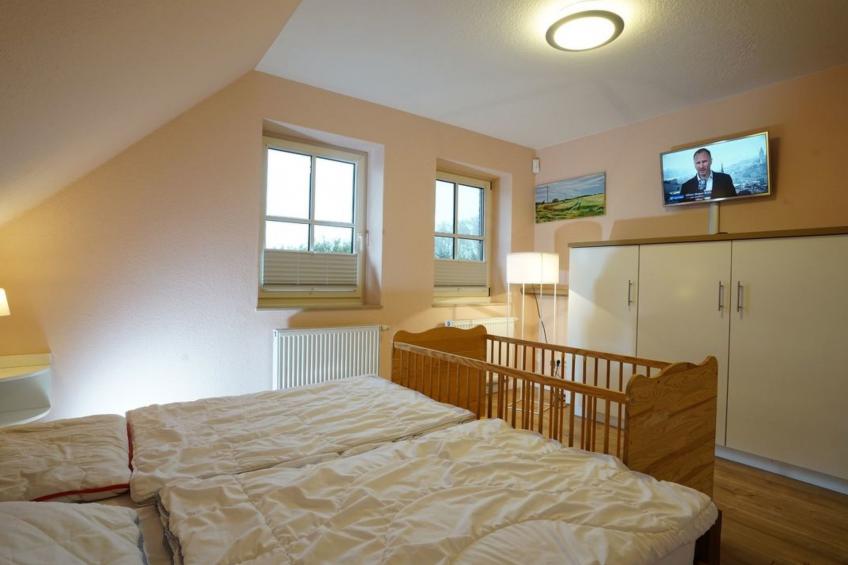 Seewind am Schweriner See - foto 8