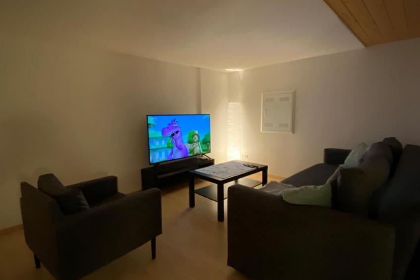 Bauernhof Sal - foto 12