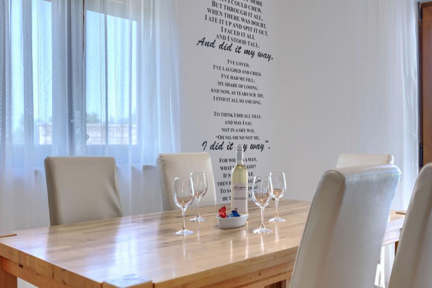 casa Manera - foto 33