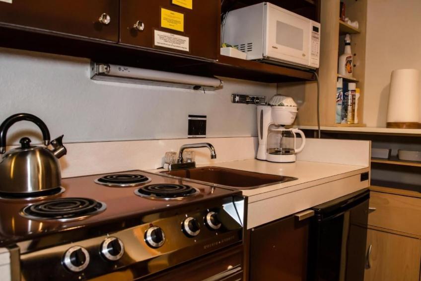 Geschmackvolle Loft-Wohnung mit Kamin und WI-FI - foto 4