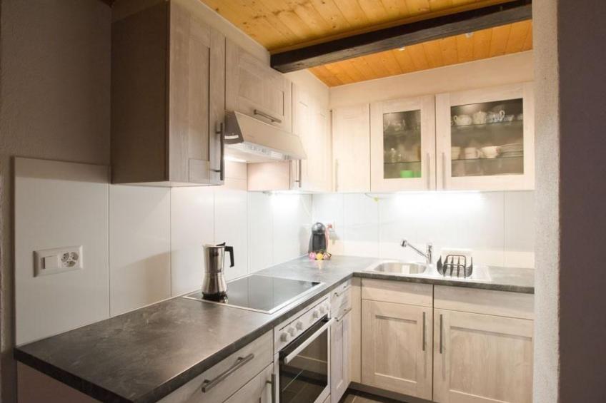 Casa-Onsernone - foto 7