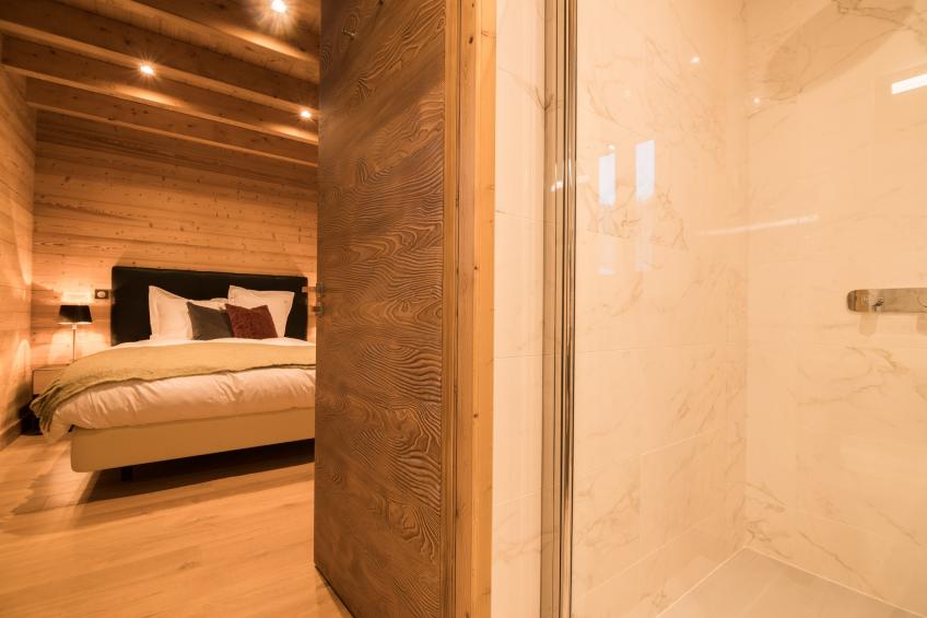 Les Portes de Megève 10 - foto 16