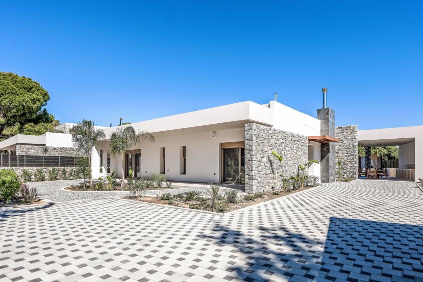 Ruby Paradise - foto 34