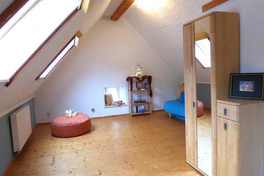 Relaxen am Nationalpark Eifel - foto 35