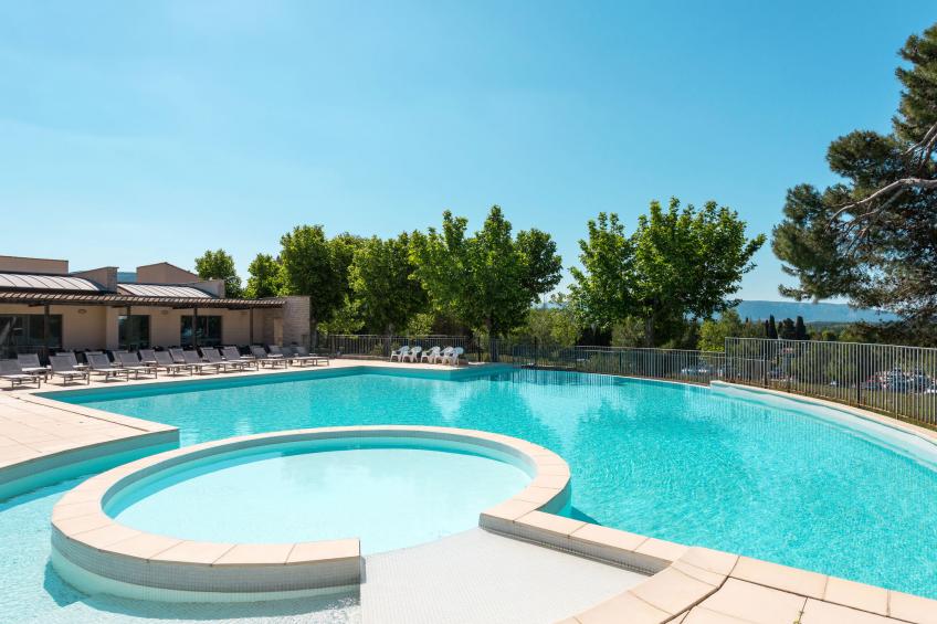 Provence Country Club - foto 35