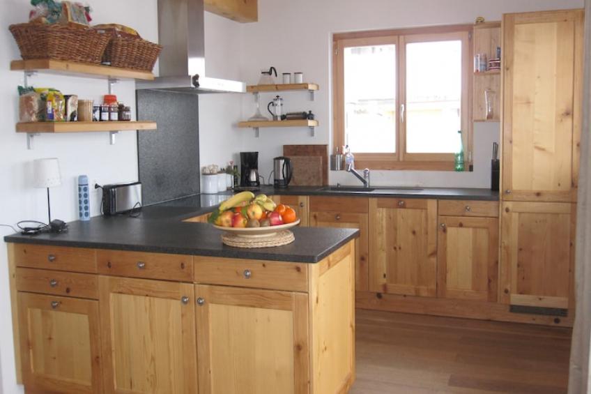 Chalet Perle des Collons - foto 12